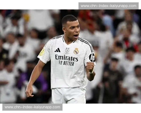 皇马伤病潮持续蔓延 姆巴佩贝林厄姆等六将确认缺阵赫塔菲