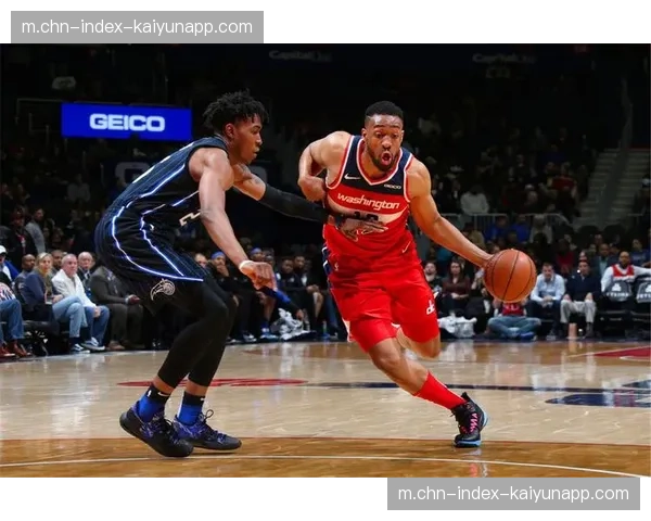 奇才防守体系漏洞百出 面对魔术多点开花难以有效限制